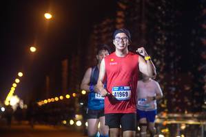 BIB: 41969
                            <button type="button" onclick="openModal(18284713)" class="btn btn-primary btn-sm float-right btn-popup" data-toggle="modal" data-target=".modal-high-quality">
                        <i class="fas fa-shopping-cart"></i> Add to Cart
                    </button>
                                            <button type="button" onclick="isThisMe(18284713, true)" class="btn btn-success btn-sm float-right btn-popup btn-isme hidden" data-toggle="tooltip" data-placement="bottom" title="นี่คือรูปของคุณใช่ไหม คลิกที่นี่เพื่อเอาเข้าอัลบั้ม">
                        <i class="fas fa-plus"></i> Add to album
                    </button>
                    <button type="button" onclick="isThisMe(18284713, false)" class="btn btn-warning btn-sm float-right btn-popup btn-isnotme hidden">
                        <i class="fas fa-ban"></i> Remove from album
                    </button>